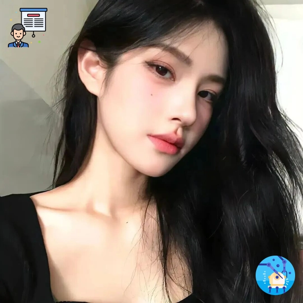 用户小林